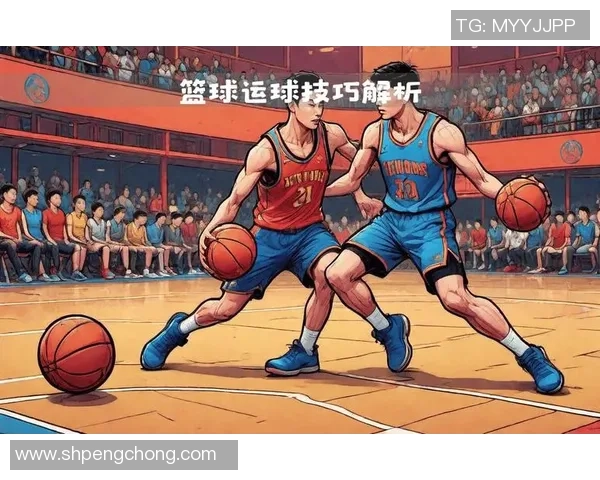 打篮球视频播放技巧分享提升你的篮球水平与观赏体验