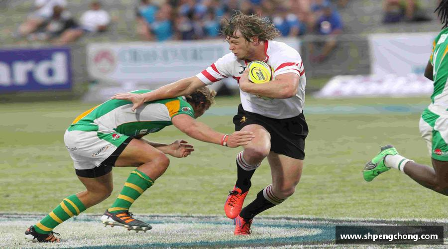 公海赌船jc710平台追求卓越，赢得尊重！